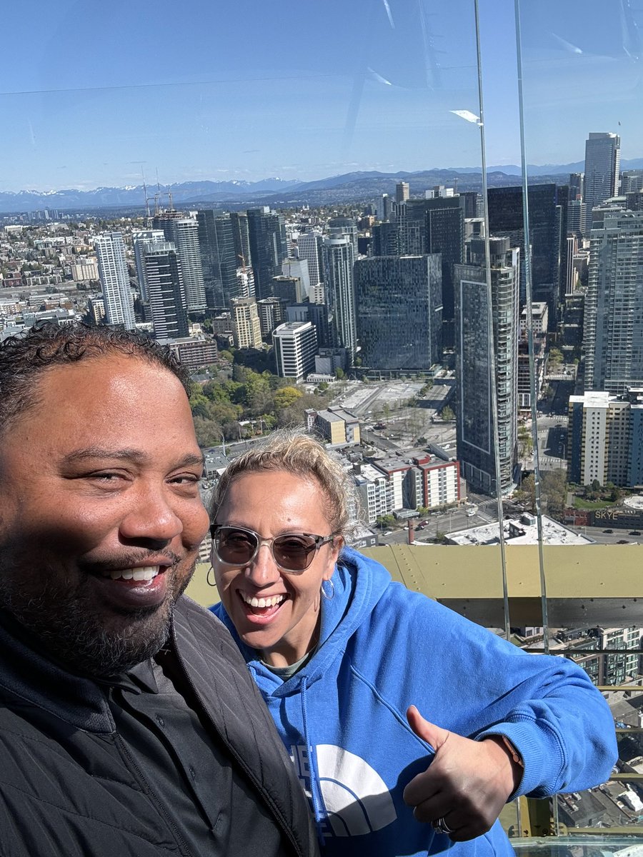 Aaron Huff tweet media