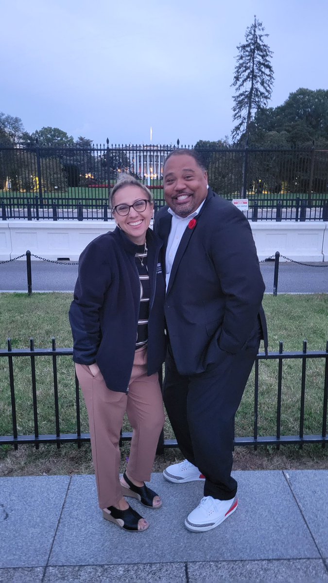 Aaron Huff tweet media