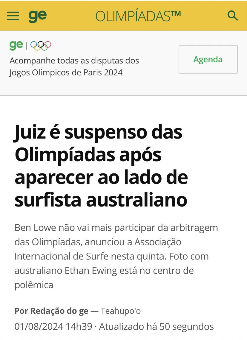 opiniaozecatom's tweet photo. Para quem achou que o  Corinthians fez Mimi.  O juiz 
Marcelo de Lima Henrique não pode apitar nenhum jogo do Grêmio. https://t.co/88L1j1blrY