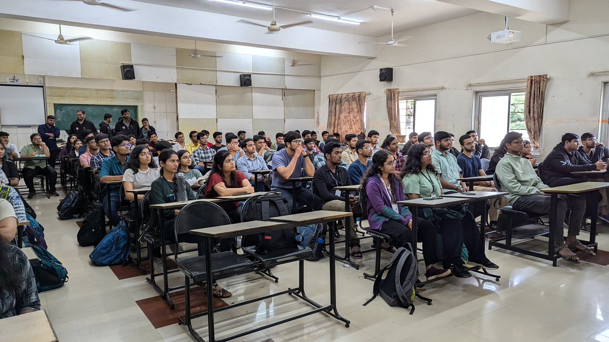 Social Welfare & Development Committee tweet media