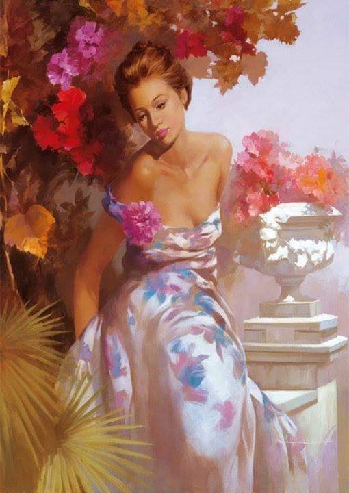 aras017993's tweet image. Ruhu çiçek açan kadınları sevin
Çünkü onlar dünyayı güzelleştirecek
Güce ve kalbe sahiptirler...

Günaydınnn 💜💜