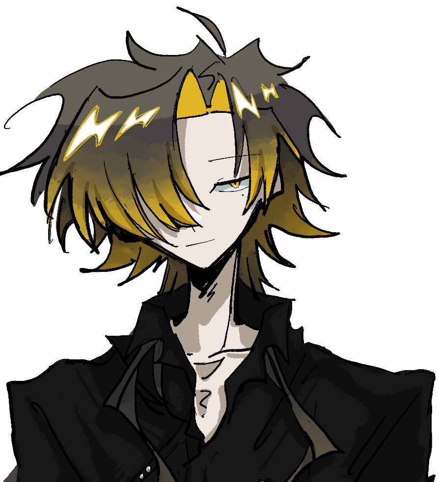 off1On_'s tweet photo. 顔潰れて悲しいから見て https://t.co/IcvNqMtDys