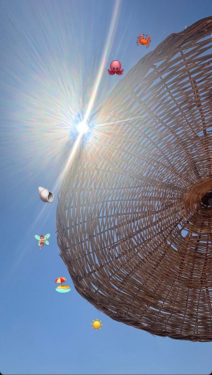 Deniz ,kum ,güneş, kim sevmezki👌👒Manzaram😎