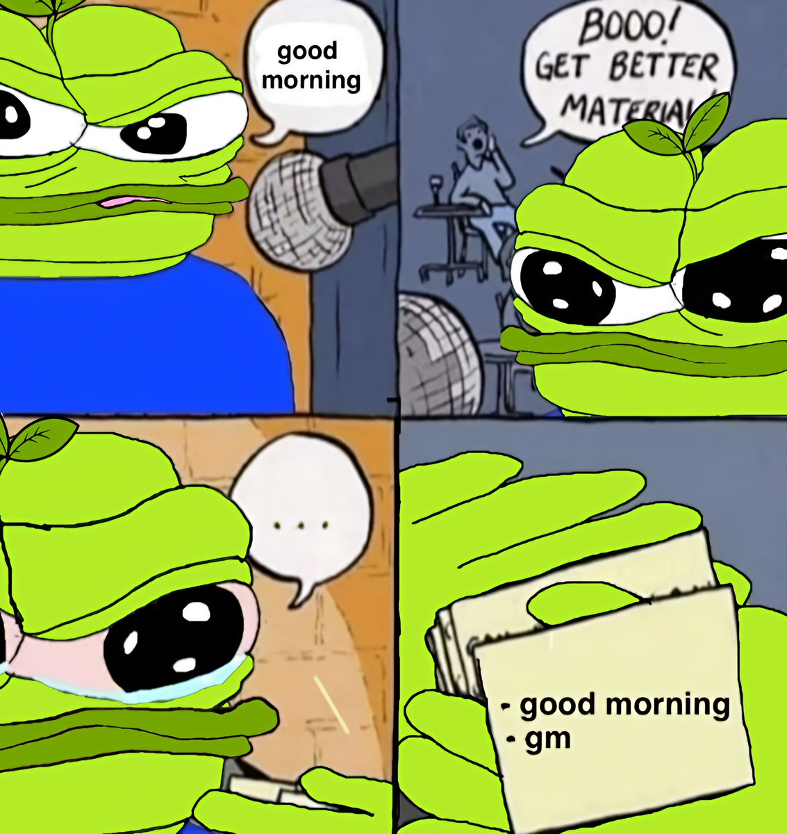 levels (@levels_99) on Twitter photo 