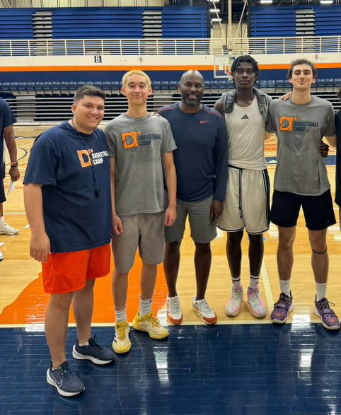 Aten Hassan (@aten__hassan) on Twitter photo Thank you coach <a href="/Tylerpachecooo/">Tyler Pacheco</a>
<a href="/DedriqueTaylor/">Dedrique Taylor</a> for the opportunity today at Cal State Fullerton.
<a href="/JuliusVElite0/">Julius V.</a> <a href="/gabehekmat/">Gabe Hekmatniaz</a> <a href="/JeffABryantIII/">Jeff A. Bryant III</a> <a href="/CAStarsWay/">California Stars</a> <a href="/PaliBoysHoops/">Pali Boys Basketball</a> <a href="/pollonpreps/">Jack Pollon</a> Thank you coach <a href="/Tylerpachecooo/">Tyler Pacheco</a>
<a href="/DedriqueTaylor/">Dedrique Taylor</a> for the opportunity today at Cal State Fullerton.
<a href="/JuliusVElite0/">Julius V.</a> <a href="/gabehekmat/">Gabe Hekmatniaz</a> <a href="/JeffABryantIII/">Jeff A. Bryant III</a> <a href="/CAStarsWay/">California Stars</a> <a href="/PaliBoysHoops/">Pali Boys Basketball</a> <a href="/pollonpreps/">Jack Pollon</a>