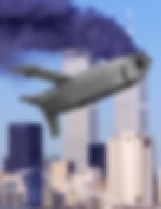 TOOK A LOW QUALITY PICTURE OF THIS $JET

CAN ANYONE HELP IDENTIFY IT?

<a href="/144pdogonsol/">144pdogonsol</a> #144p $144p