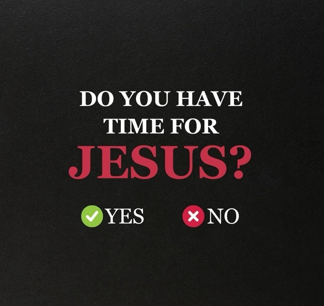 Jesus Loves You tweet media