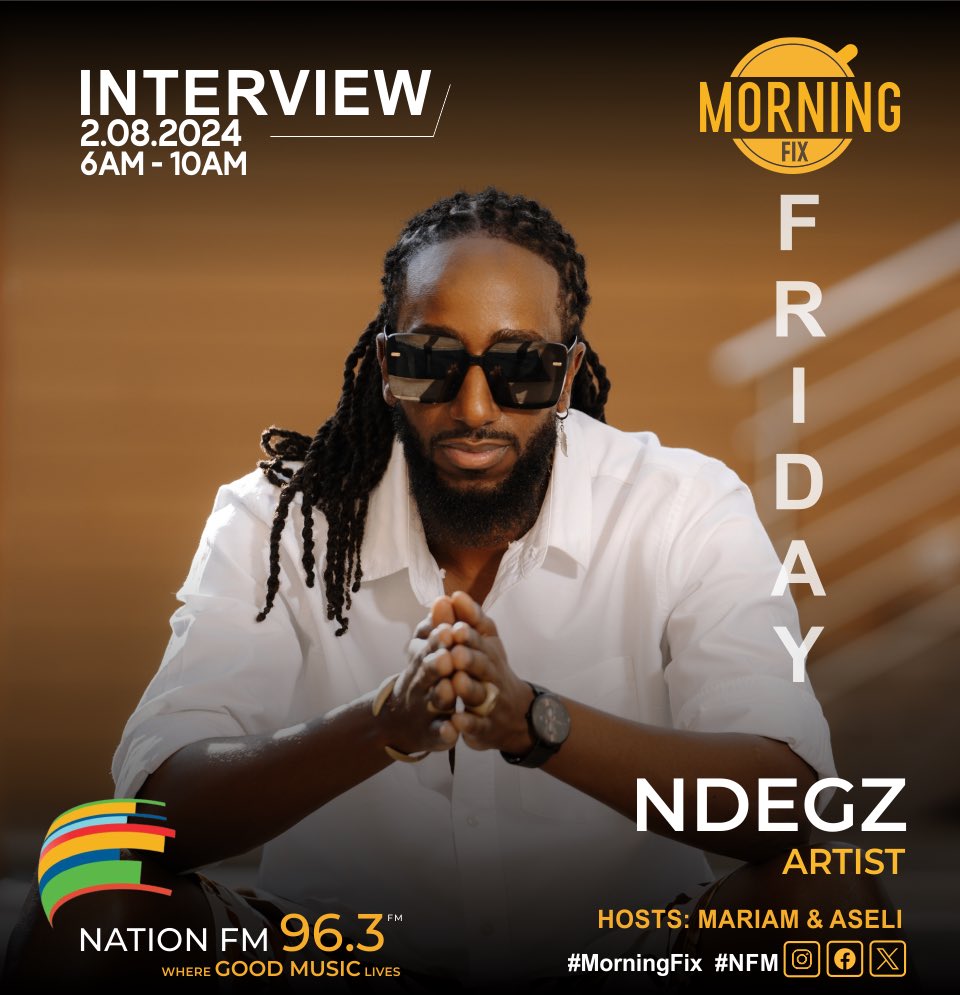 ANYIKO PUBLIC RELATIONS tweet media