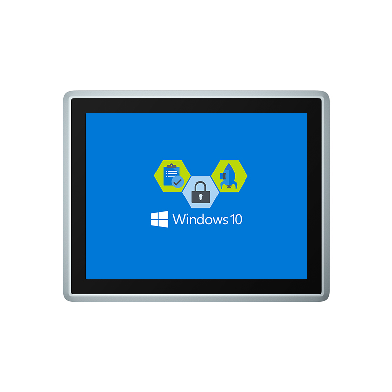 roaweo80596's tweet image. 🛒🛒New Capacitive Embedded Panel Tablet

Supports Intel Core i3/ i5/ i7 8th to 14th generation processors

🔗：roaweo.com/capacitive-emb…

#Capacitive_embedded_pane_tablet
#Industrial_embedded_panel_PC
#Industrial_panel_PC_Windows
#Embedded_panel_PC_manufacturer