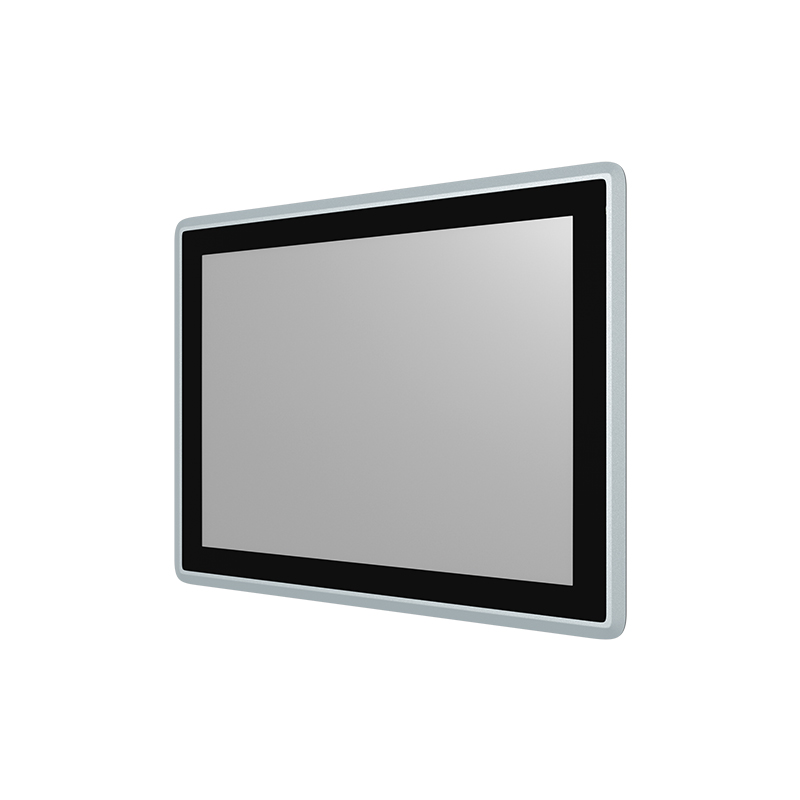 roaweo80596's tweet image. 🛒🛒New Capacitive Embedded Panel Tablet

Supports Intel Core i3/ i5/ i7 8th to 14th generation processors

🔗：roaweo.com/capacitive-emb…

#Capacitive_embedded_pane_tablet
#Industrial_embedded_panel_PC
#Industrial_panel_PC_Windows
#Embedded_panel_PC_manufacturer