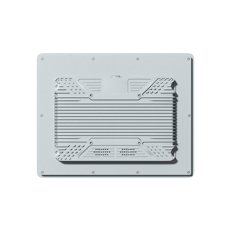 roaweo80596's tweet image. 🛒🛒New Capacitive Embedded Panel Tablet

Supports Intel Core i3/ i5/ i7 8th to 14th generation processors

🔗：roaweo.com/capacitive-emb…

#Capacitive_embedded_pane_tablet
#Industrial_embedded_panel_PC
#Industrial_panel_PC_Windows
#Embedded_panel_PC_manufacturer