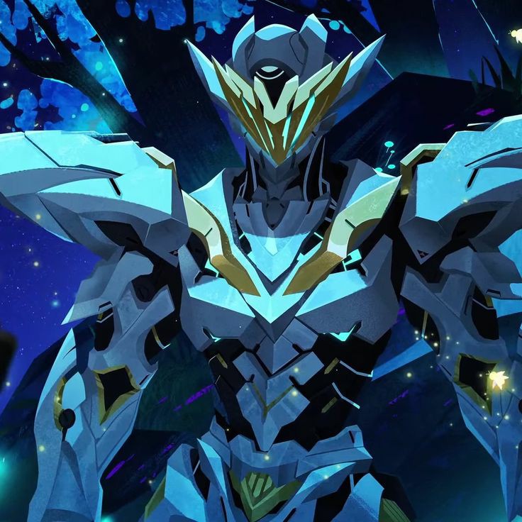 realfireflyfan1's tweet image. she grew