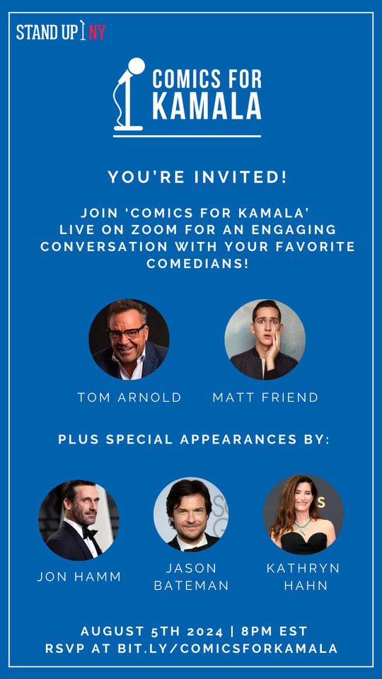 See you monday 👐🏼