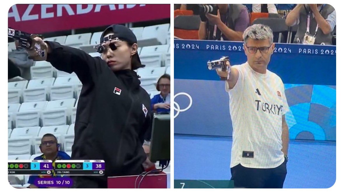 IT automation: Ansible vs  bash script