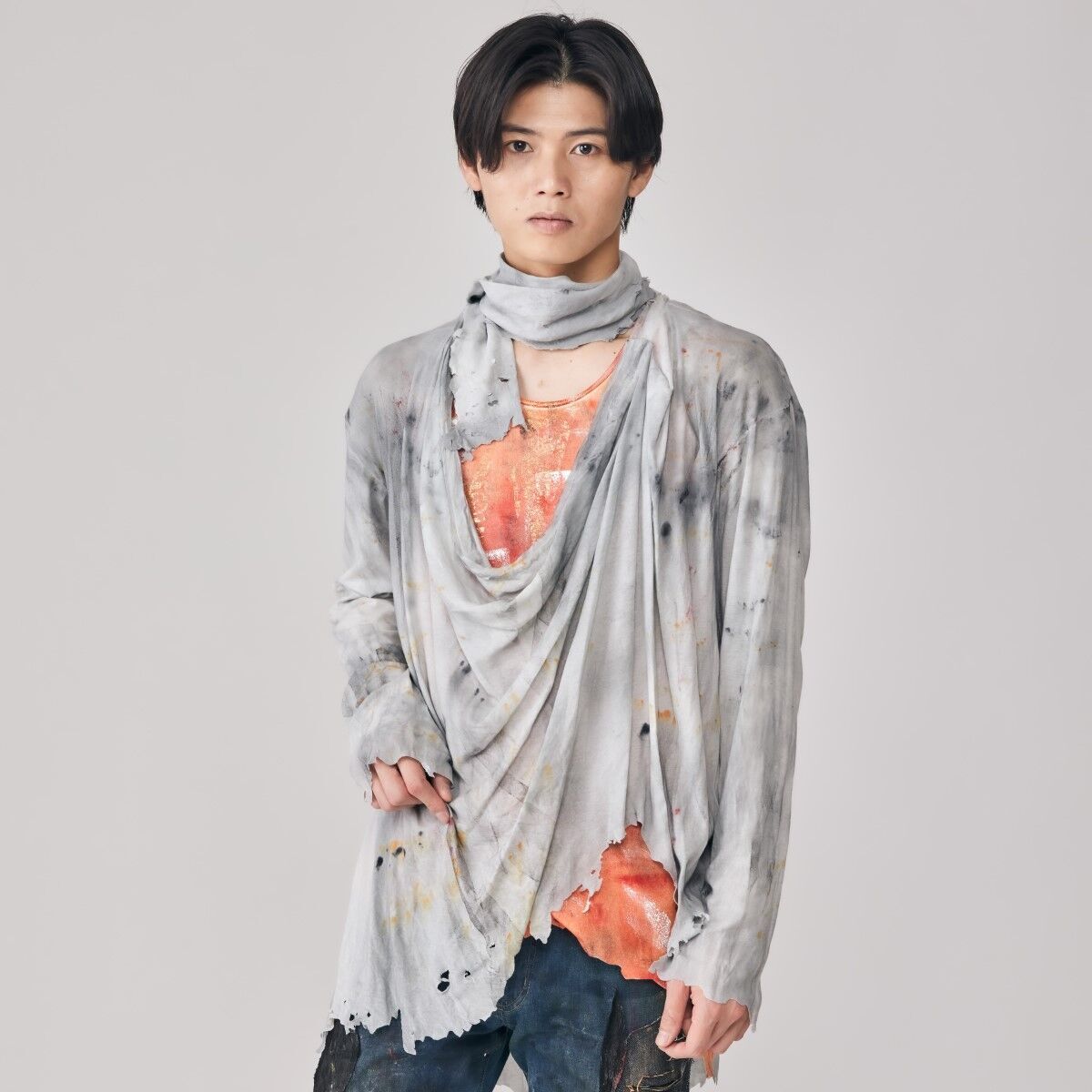 映画『#仮面ライダーガッチャード #ザ・フューチャー・デイブレイク