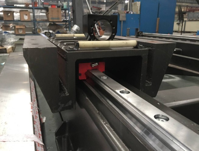 EnkongMachinery's tweet photo. Guangdong Enkong Machinery Co.,Ltd. invests time &amp; resources into training staff to perform with competence and confidence. #automaticglasscuttingmachine #glassdoubleedger #glassdoubleedgingmachine https://t.co/4G0tuobJpx