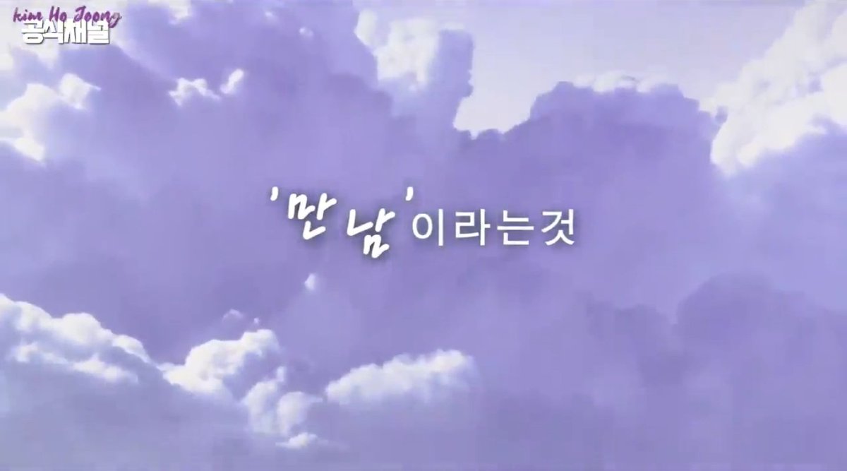 트바로티 김호중 소통하며 공감하며 노래하는 가수 
#김호중공식팬카페_트바로티_식구 #아리스 #김호중_음악여행 #나만의길
#애인이되어줄게요  #고맙소
 #DEAR트바로티 #김호중 #KIMHOJOONG #TVAROTTI #트바로티 #선한영향력
m.blog.naver.com/4181kim/223533…