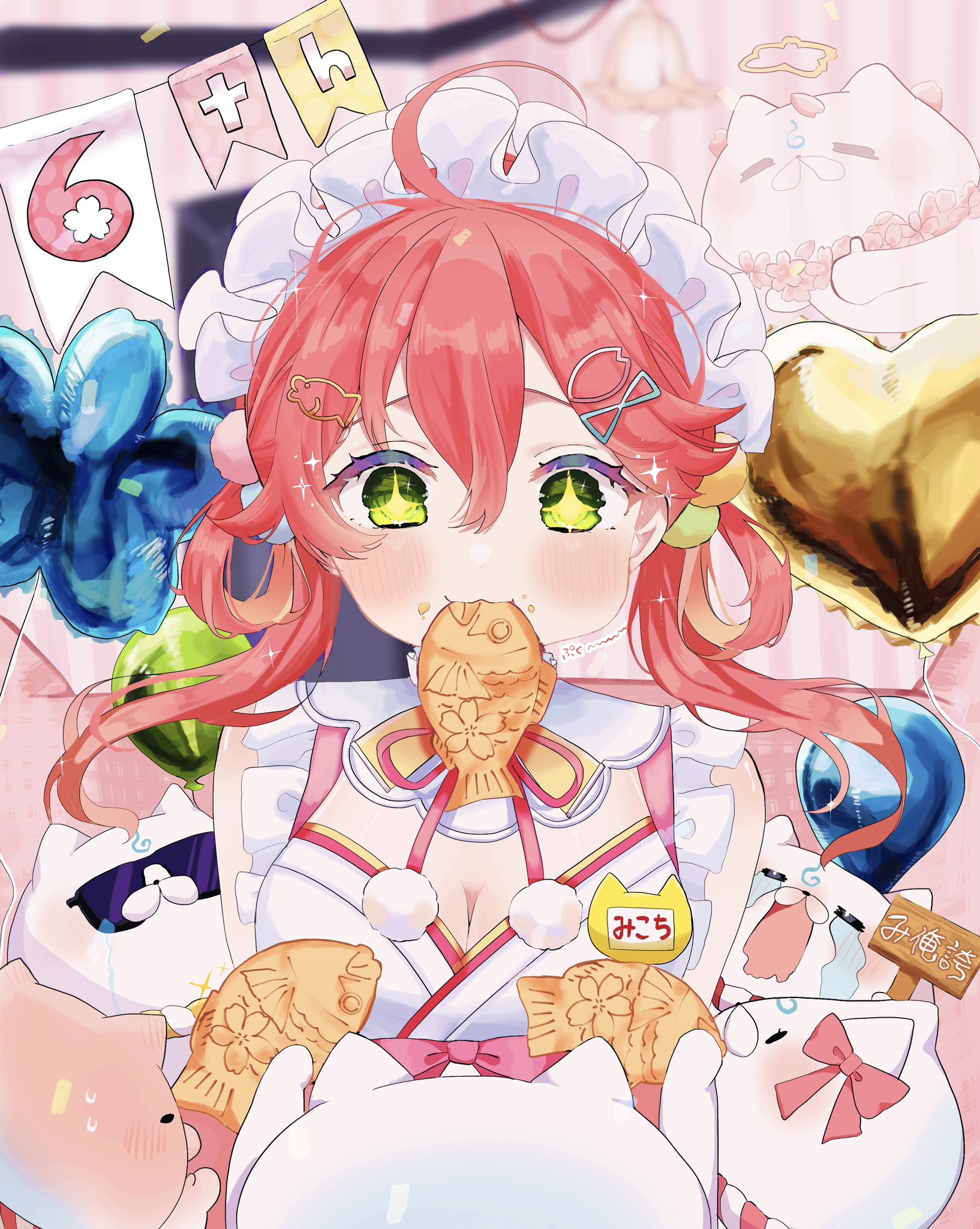 meico様♡ありがとうございます♡ 楽天市場】桜おめでとうございますシール（40枚）【箔押し