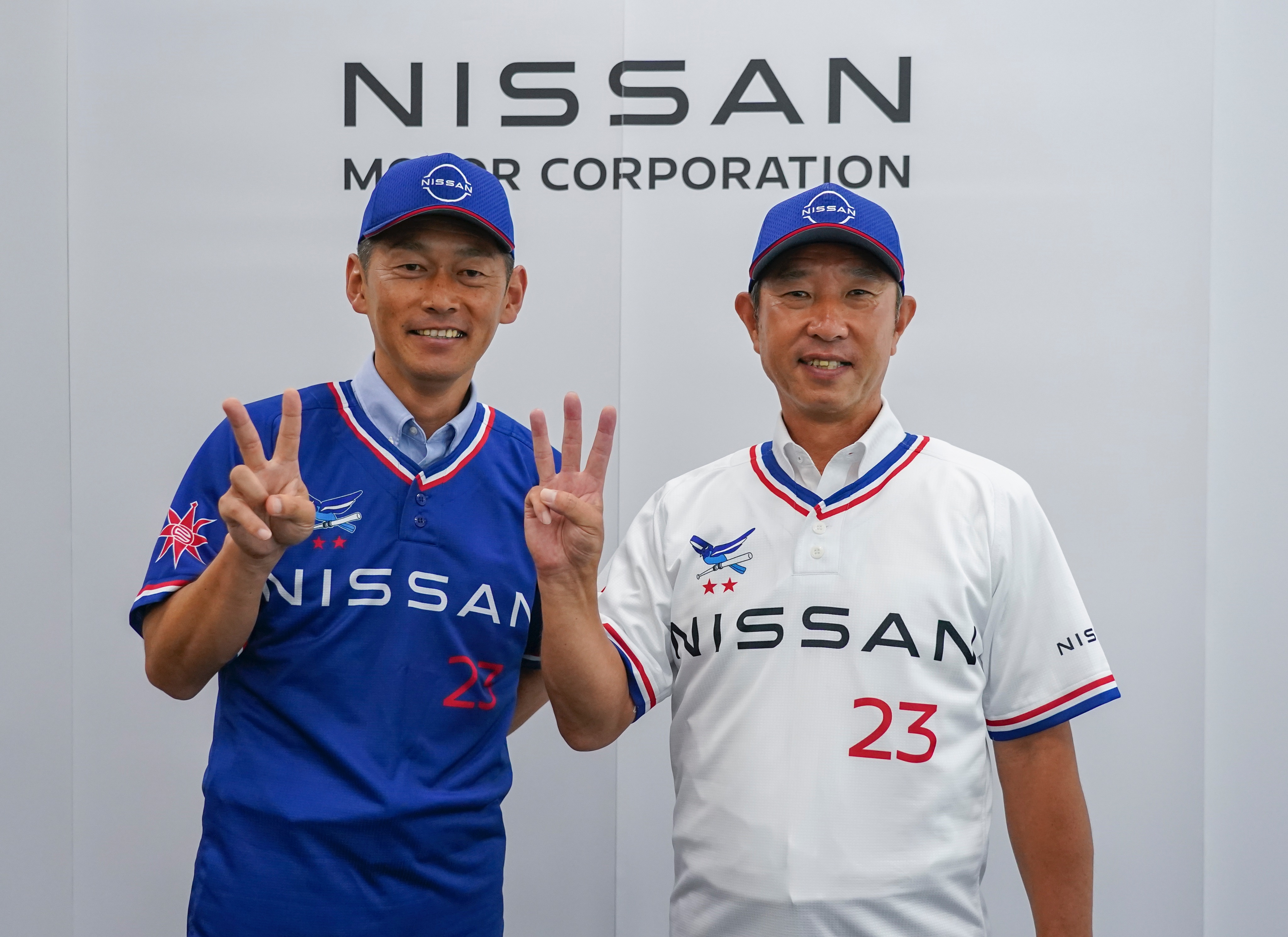 人気を誇る 日産自動車株式会社 on  X: ウェア