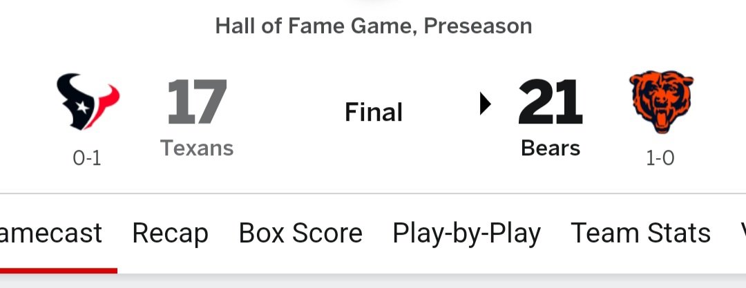 Mrmet8675's tweet photo. @FDSportsbook https://t.co/fR7qTBqP3Q