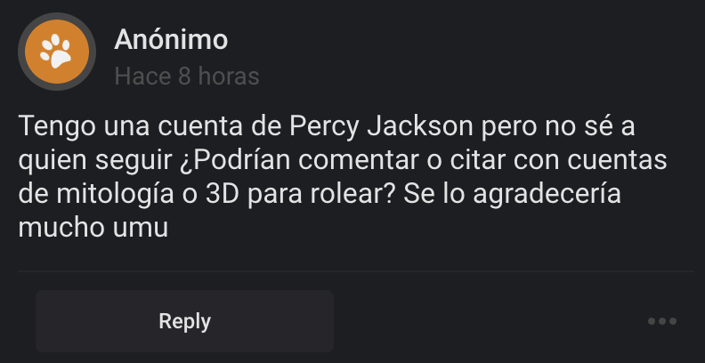 ‍‍ ᅠᅠ ‍ ᅠ ₍^. ̫.^₎ 𝗺𝗶𝗰𝗵𝗶𝗻𝗲𝘀 ⎯ 𝘤𝘤 ♡ tweet media