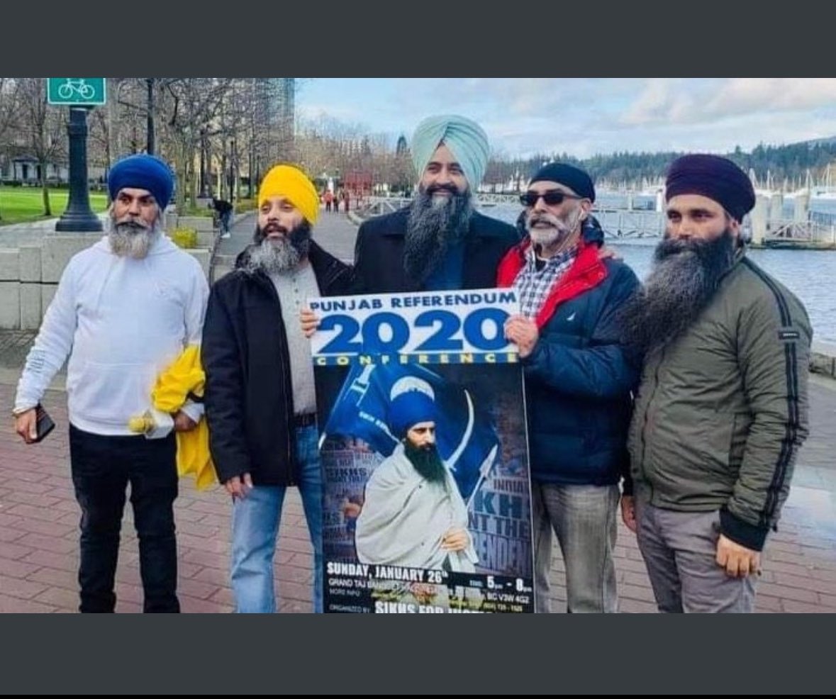 Brattani tweet media