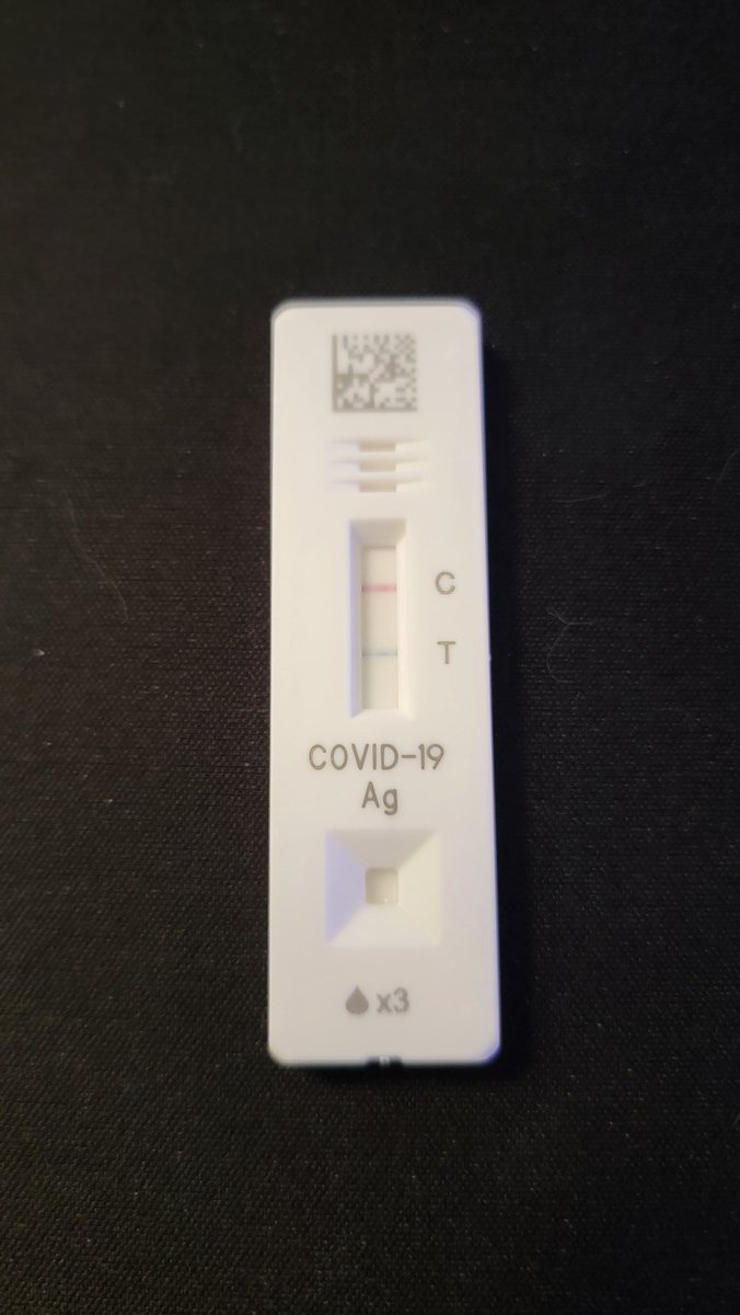 Welp time for round #2 💀💀💀