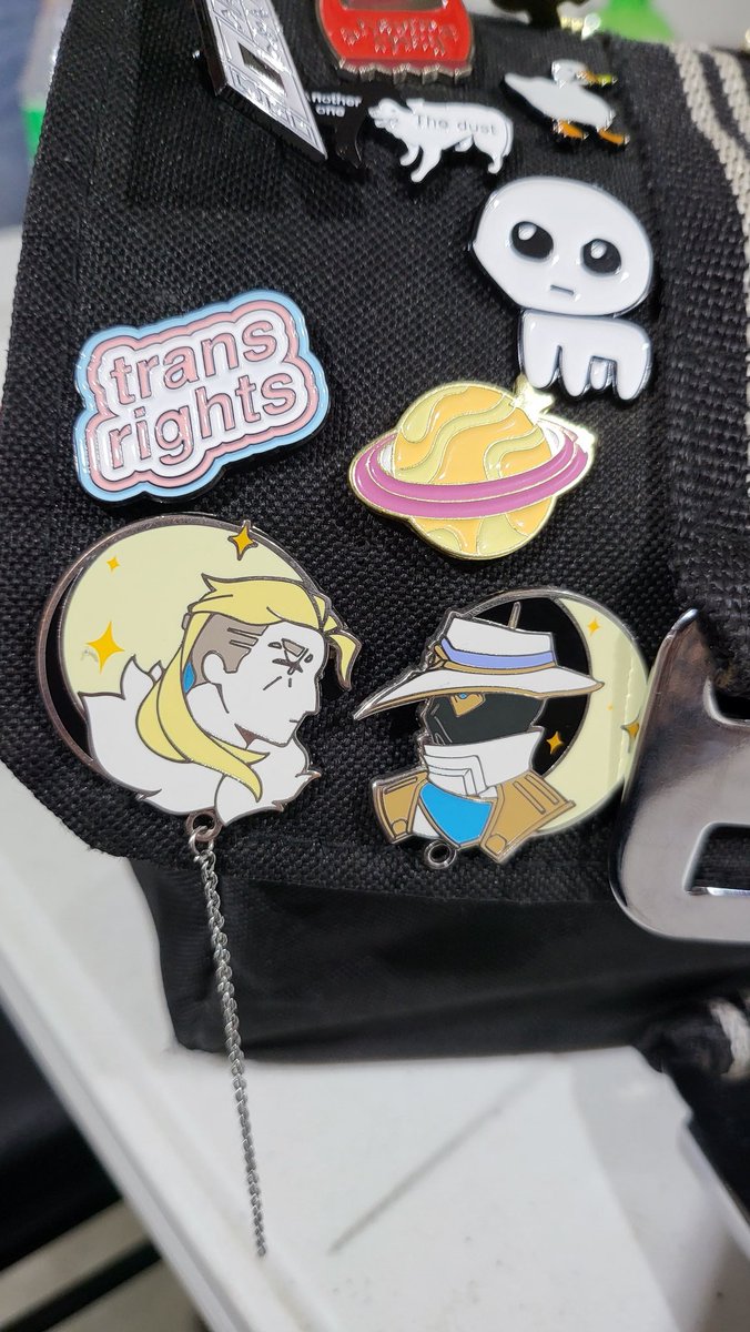 ❄️ transfem sova ceo :|: 🇵🇸 tweet media