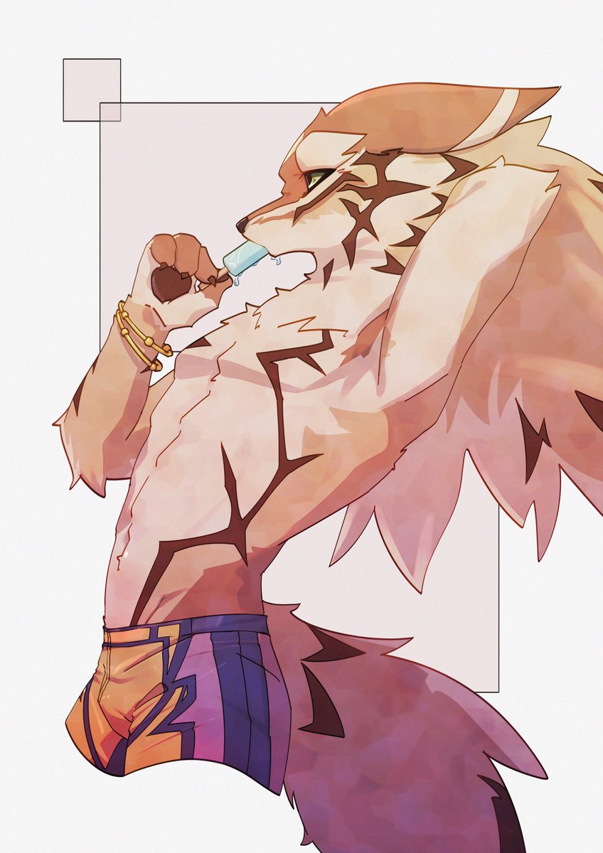 そういう日らしいので