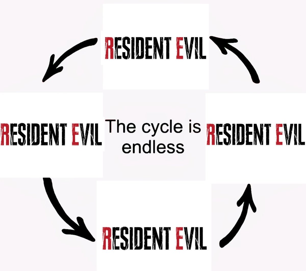 mat ✮ (@villagenity) on Twitter photo 