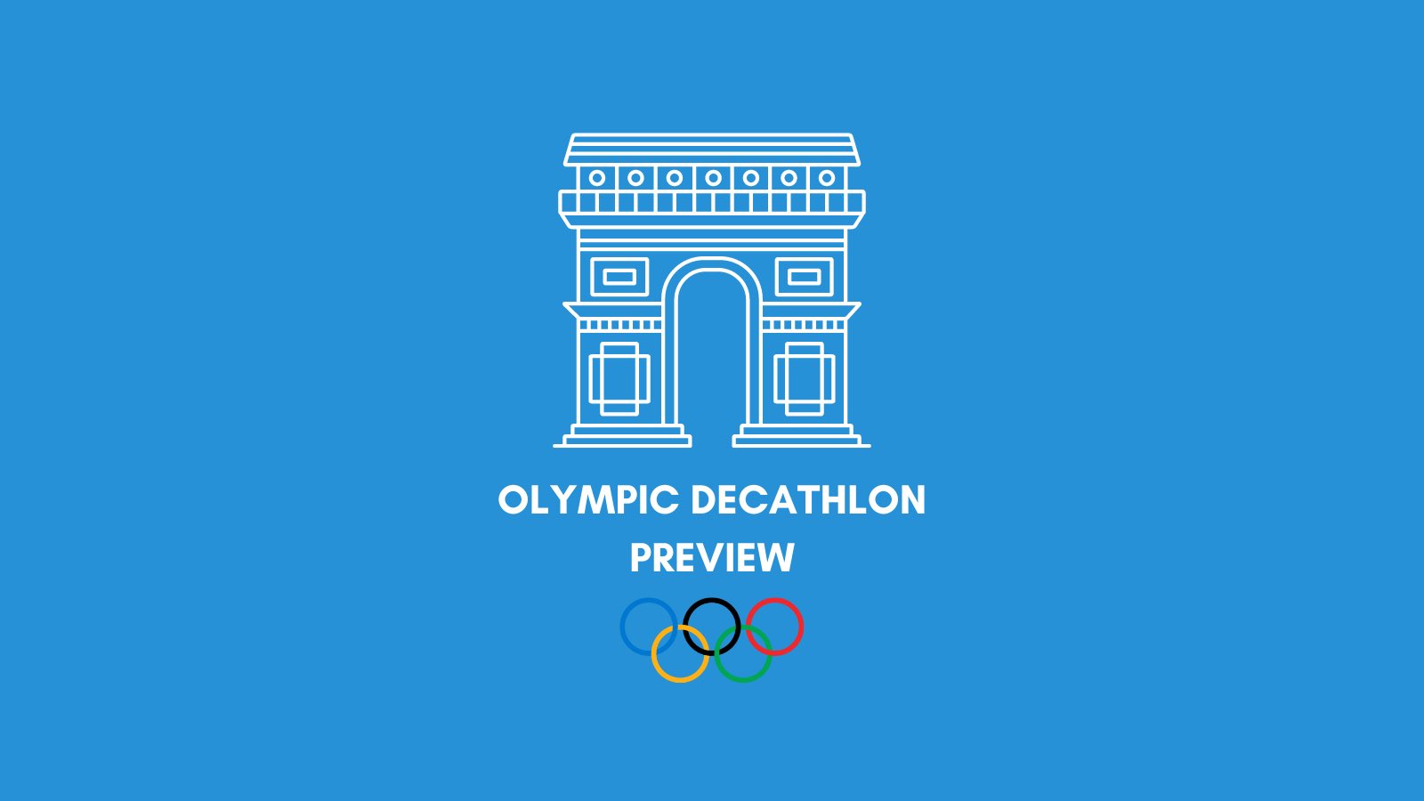 Step up decathlon sale