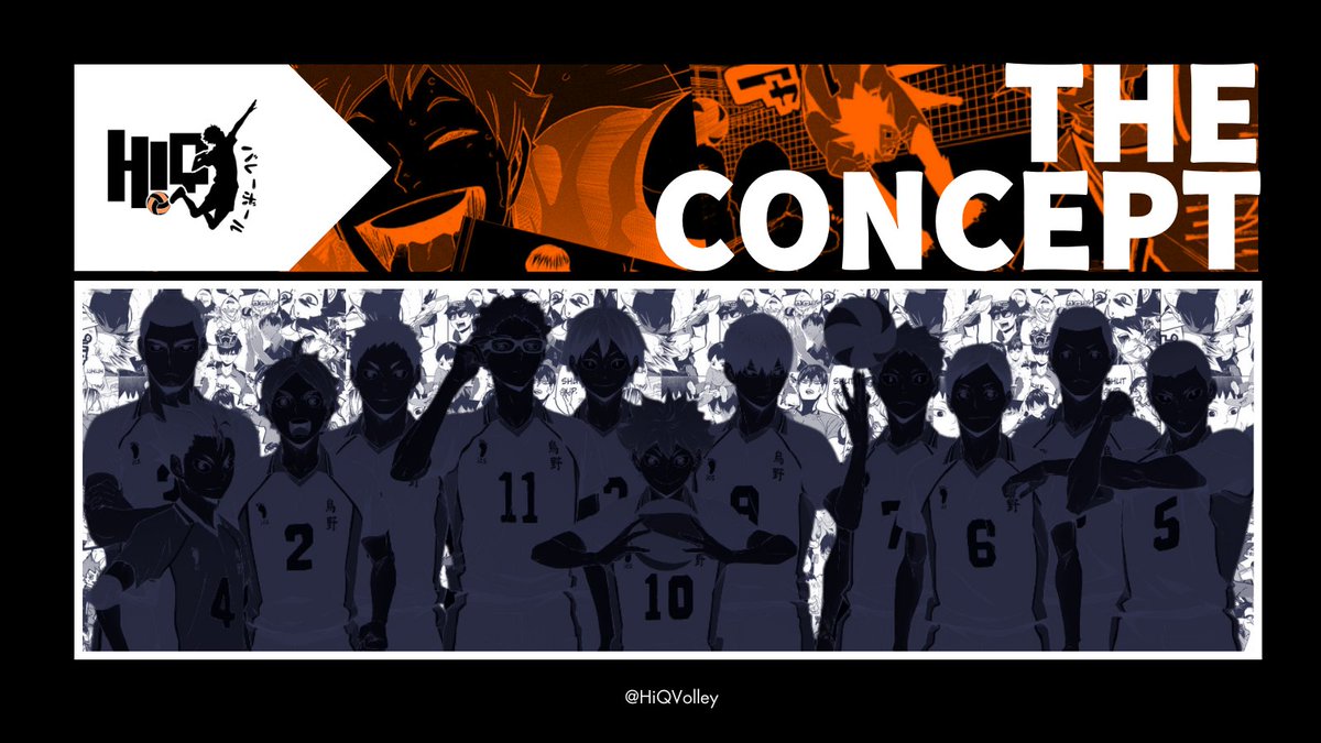 We are looking for a team that is 𝗱𝗲𝗱𝗶𝗰𝗮𝘁𝗲𝗱 to staying with us until we 𝗿𝗲𝗮𝗰𝗵 𝘁𝗵𝗲 𝘁𝗼𝗽. Here is our plan for achieving that goal 𝘁𝗼𝗴𝗲𝘁𝗵𝗲𝗿. Are you excited?