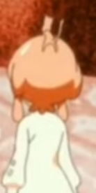 Nonon_Daily's tweet photo. https://t.co/S1GKVofVYy
