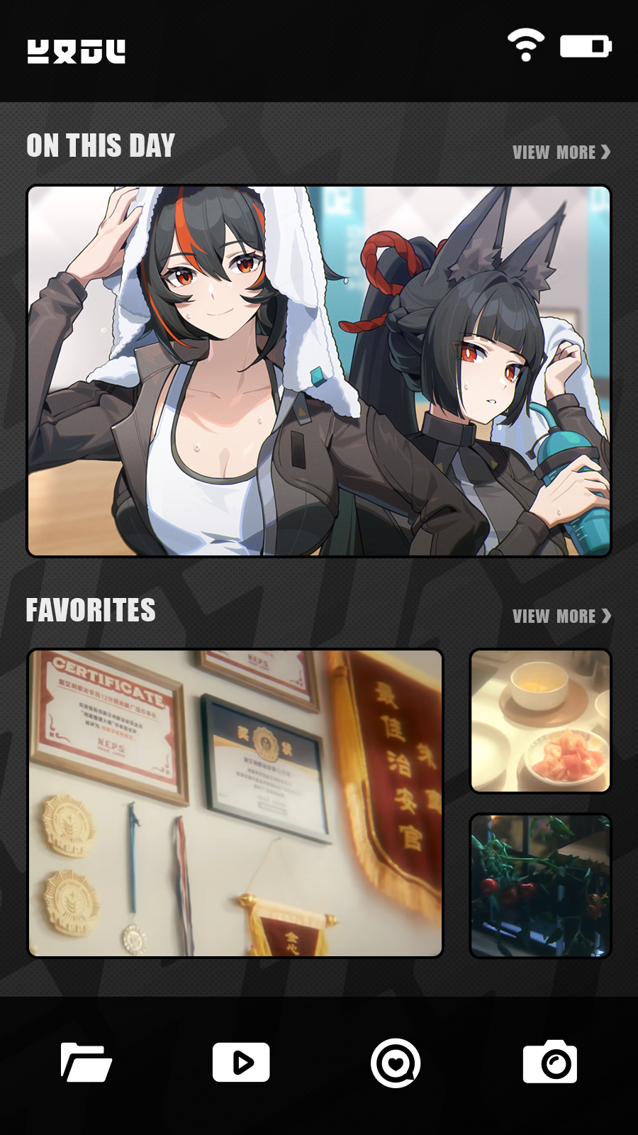 miyabi on Tumblr
