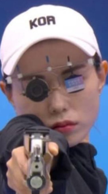 Gib me memes https://t.co/2OvpGQpuON<a href="/tag/shacarririchardson"class="tags"><span>#shacarririchardson</span></a>