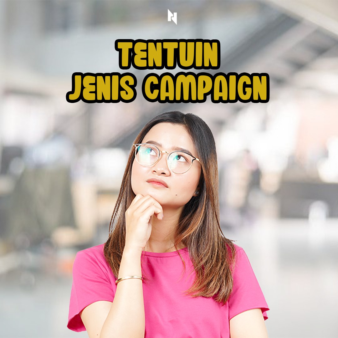 netrayID's tweet image. Hal-hal sederhana ini, bisa bikin target market perusahaan kamu tercapai loh, Netray Friends! #mediamonitoring #bigdatasolutions #mediamonitoringtermurah #PakaiNetrayAja #NetrayID