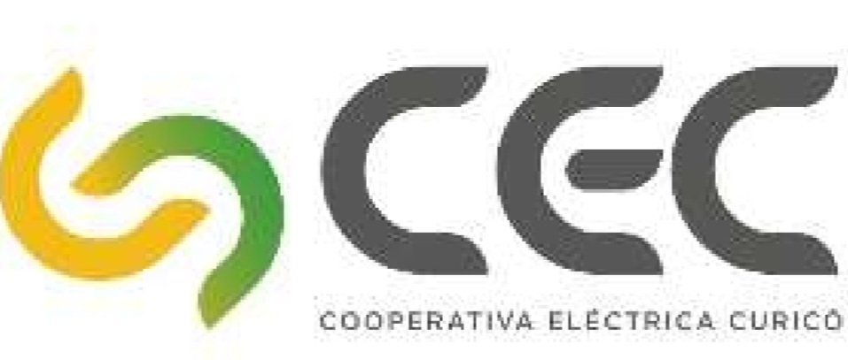 radiocondell's tweet photo. Cooperativa Eléctrica Curicó informa que con equipos desplegados en terreno se recuperó el suministro de energía eléctrica en sectores de Colonia -Quinta, Monterilla-Quinta, El Eucaliptus, comuna de Teno. Disponible fono 800 600111. https://t.co/nPNWR66WOD