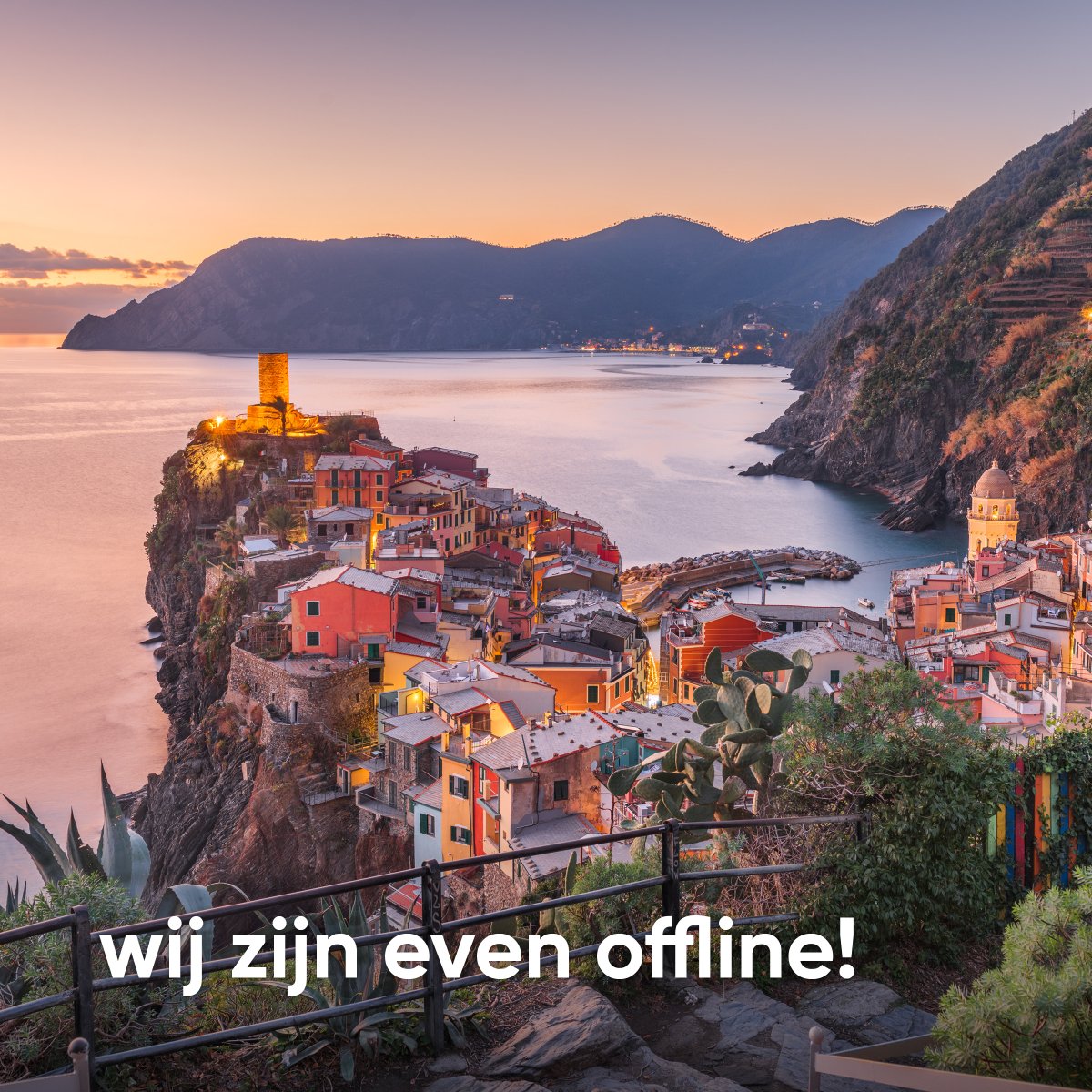 impression ® | creative design agency tweet media