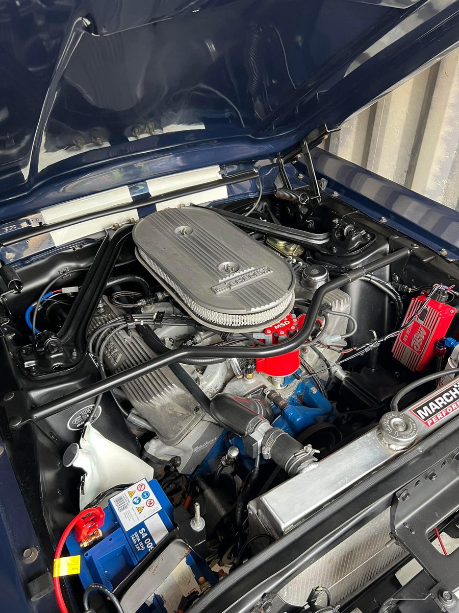 Эээ бурхан минь 7000сс