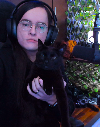 EsseSiteAcabou's tweet photo. O melhor gato do mundo?

LIVE TA ON

https://t.co/Ypfa5Sy5Oi https://t.co/mDUGxrHArx