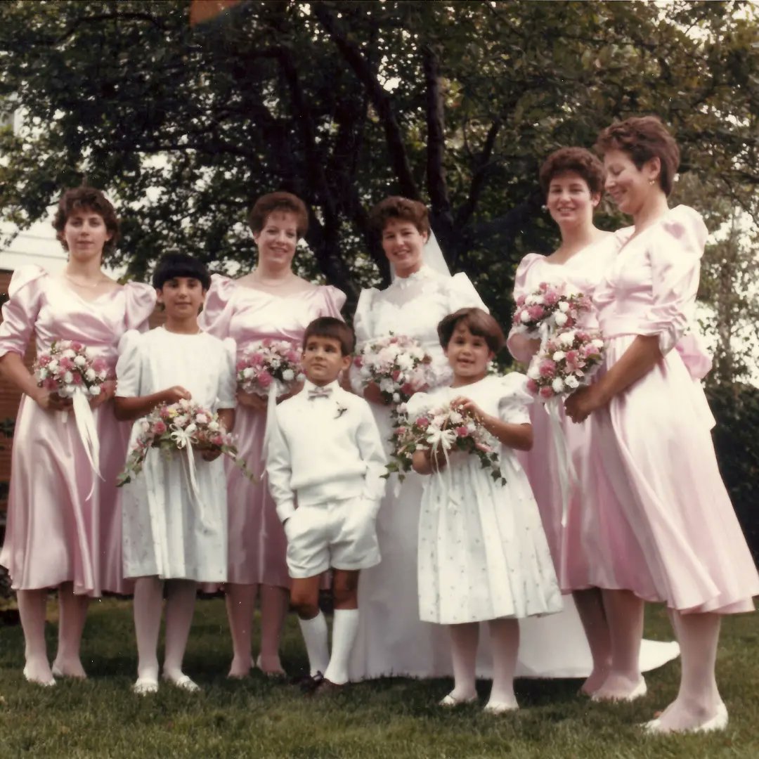 Bob Shaw 🇨🇦🏴󠁧󠁢󠁳󠁣󠁴󠁿🇮🇪🇩🇪🏉 tweet media