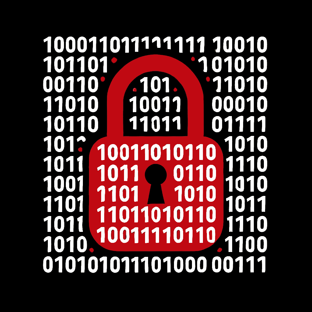BlackMirageSec's tweet photo. Worried about data breaches? Your sensitive info might be at risk! 🔐 Protect your business today at https://t.co/dJpmL8Fpp8. #DataSecurity #BusinessProtection https://t.co/8VUe8EN0si