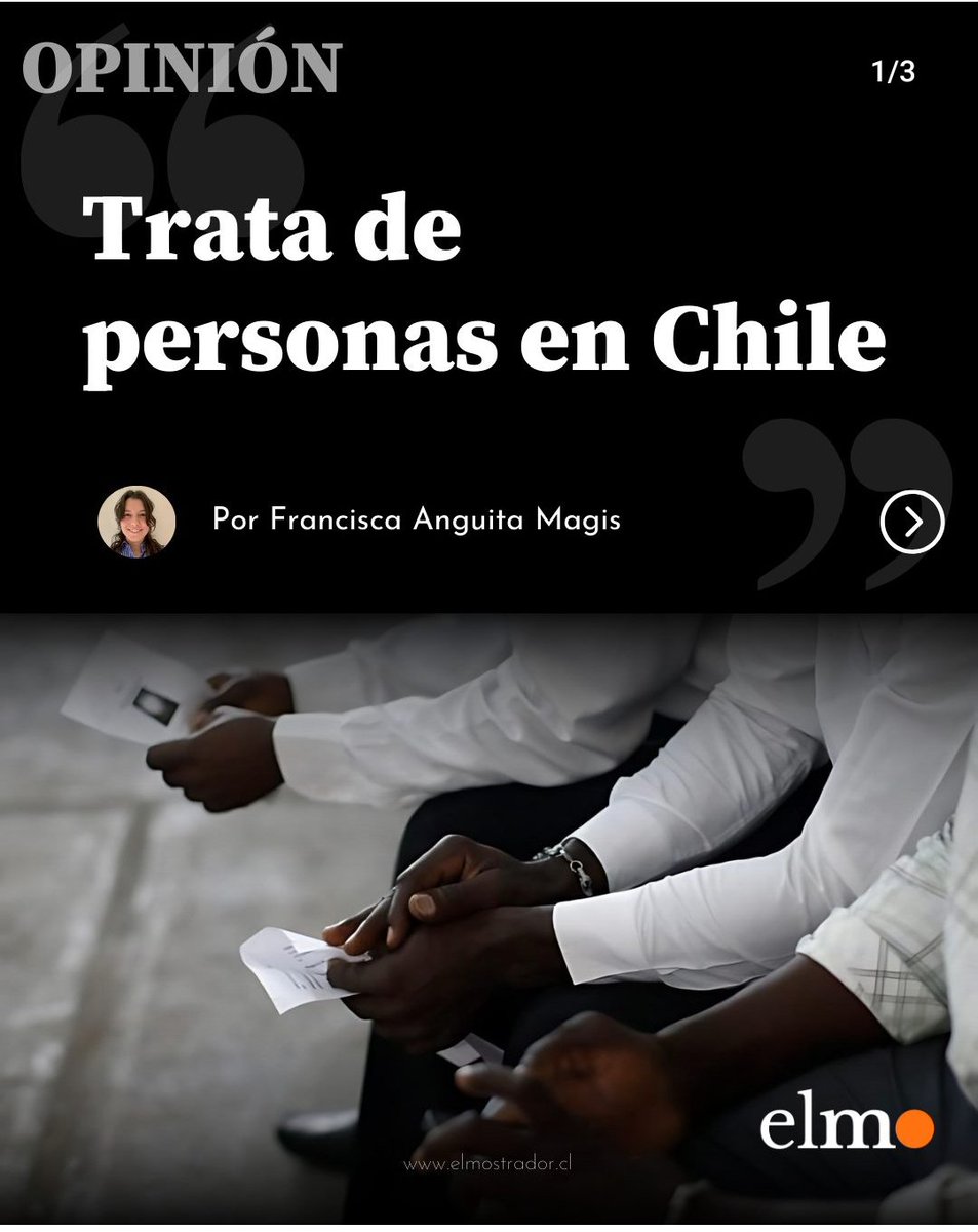 barria55596's tweet photo. Las condes, último minuto, ojo con este tema.......@Alberto85366967 @AndresAH1984 @AlfonsoRod97788 @1985_concha @AngelaCabe2892 @kheandu21142 @Arango_18 @BenavidesMunoz @Cristia08023044 @VID_UChile #KarenSaldia https://t.co/N1UlnMQpv0
