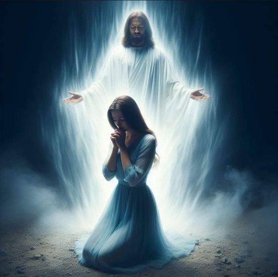 Hyungee432's tweet image. Come to me, all you who are weary and burdened, and I will give you rest. Matthew 11:28 #JesusLovesYou ❤️
#Matthew1128 🙏