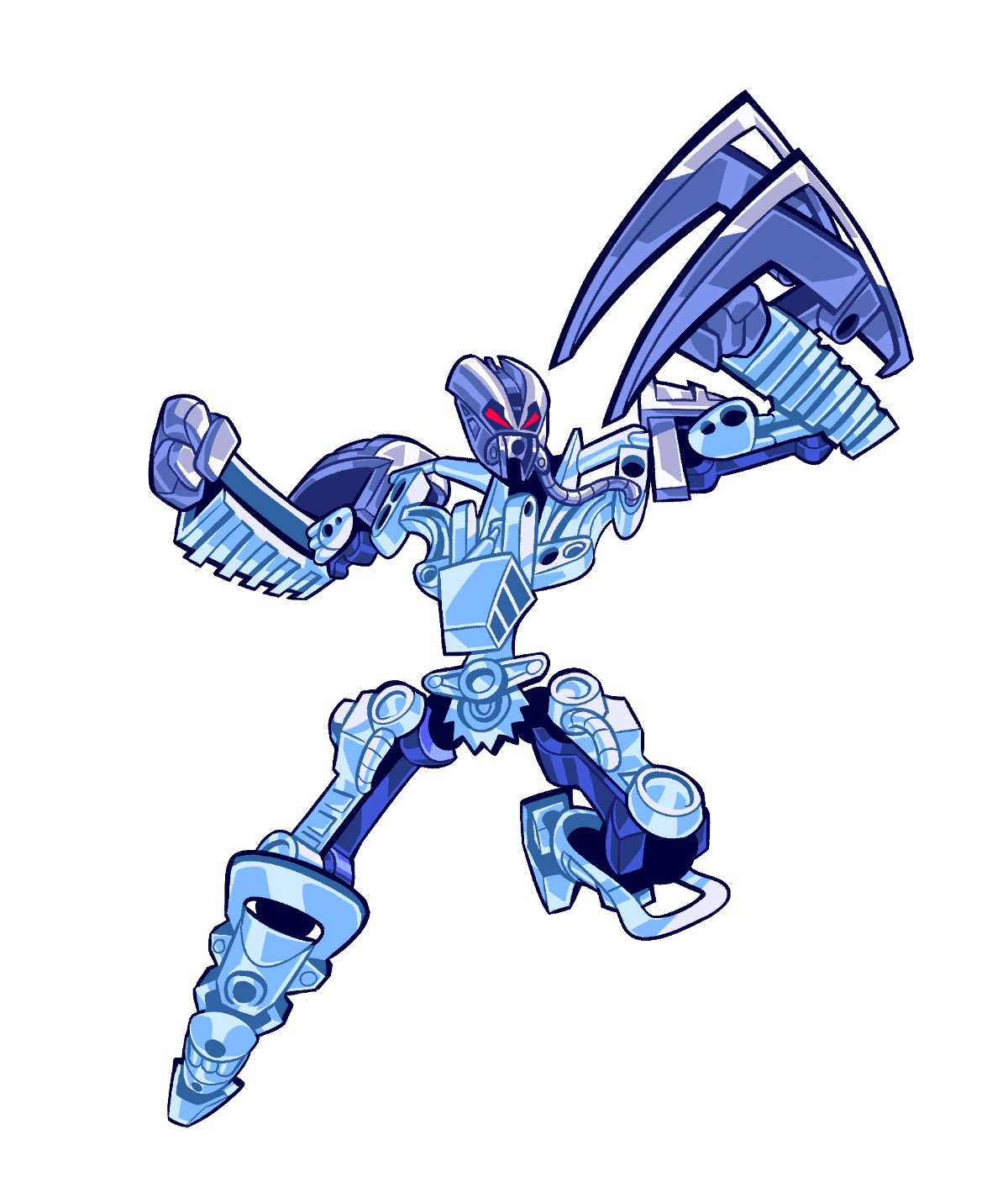 Toa matoro hotsell