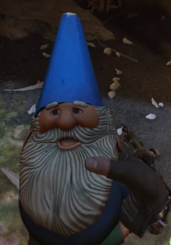 IRLLoverboy's tweet image. 