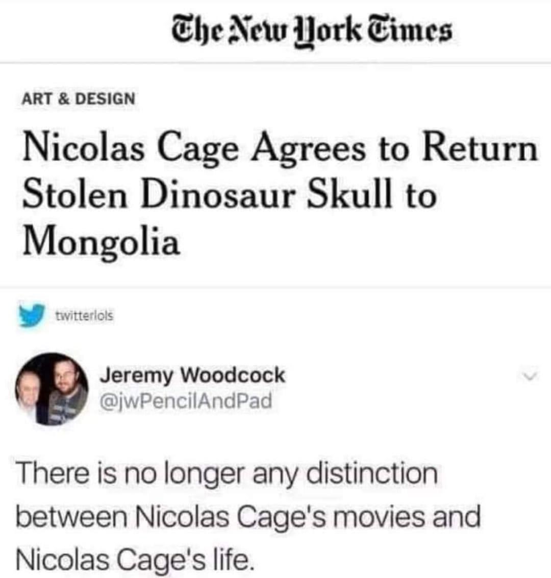 Rothmus 🏴 tweet media