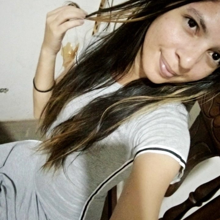 Briithany2's tweet image. #NuevaFotoDePerfil