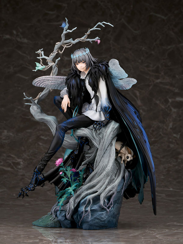 Fateシリーズグッズ＆フィギュア情報 on X: 