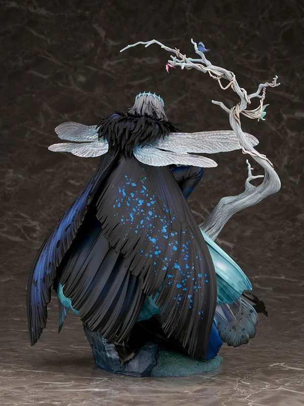 Fateシリーズグッズ＆フィギュア情報 on X: 